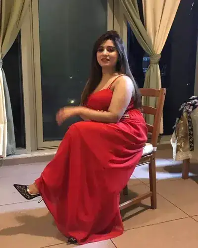 New Friends Colony Escorts
