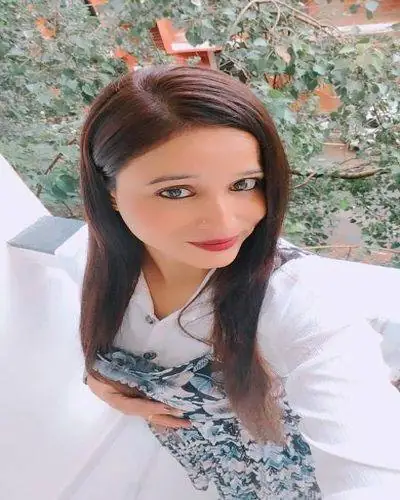 Call Girls Service New Friends Colony
