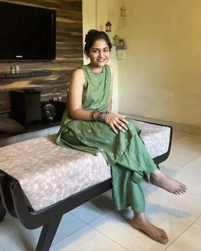 New Friends Colony Call Girls